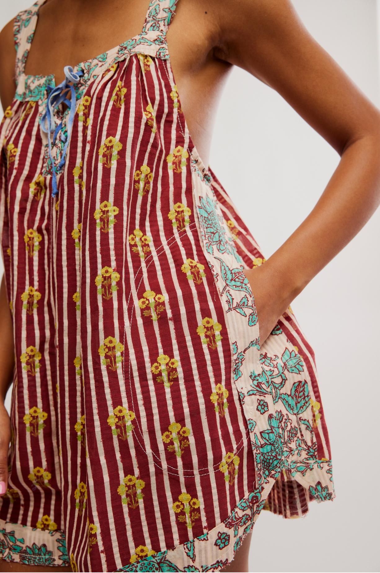 PORT AU PRINCE ONE PIECE