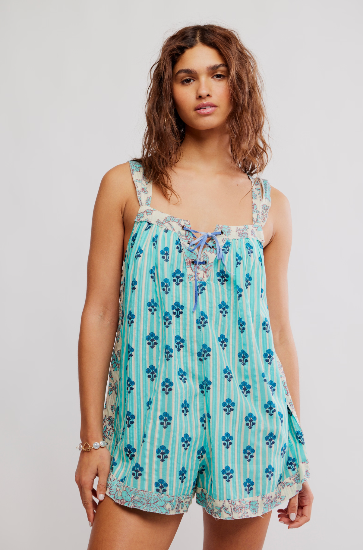 PORT AU PRINCE ONE PIECE