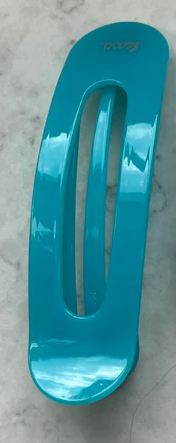 Jelly Mini Lay Down Claw