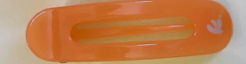 Jelly Mini Lay Down Claw