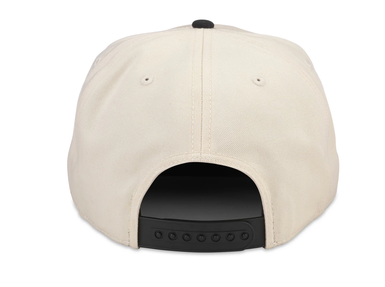 Roscoe Hat