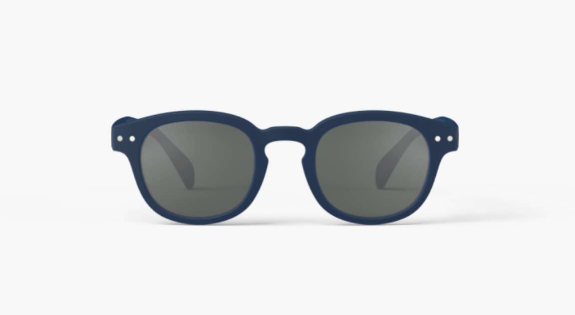 Junior SUN, sunglasses