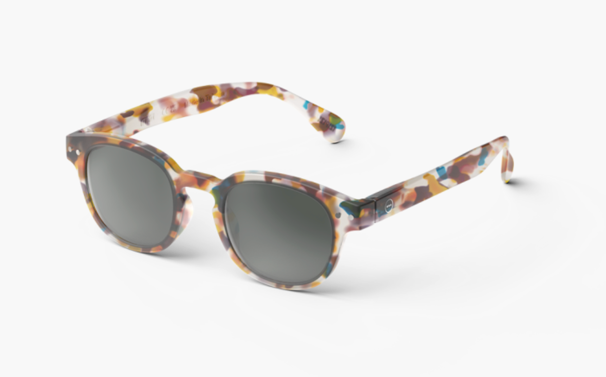 Junior SUN, sunglasses