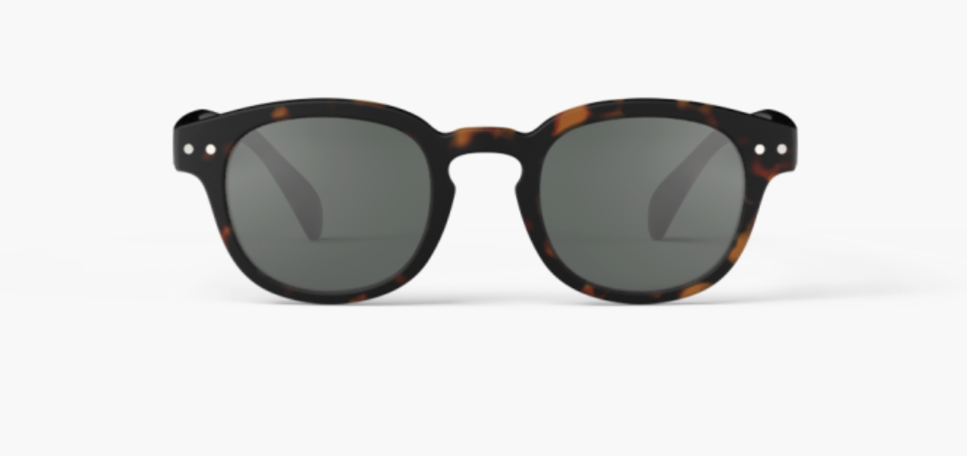 Junior SUN, sunglasses