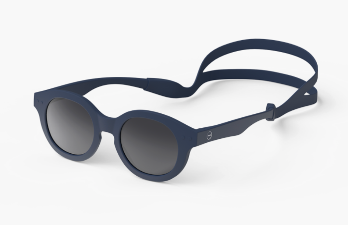 Kids PLUS, sunglasses