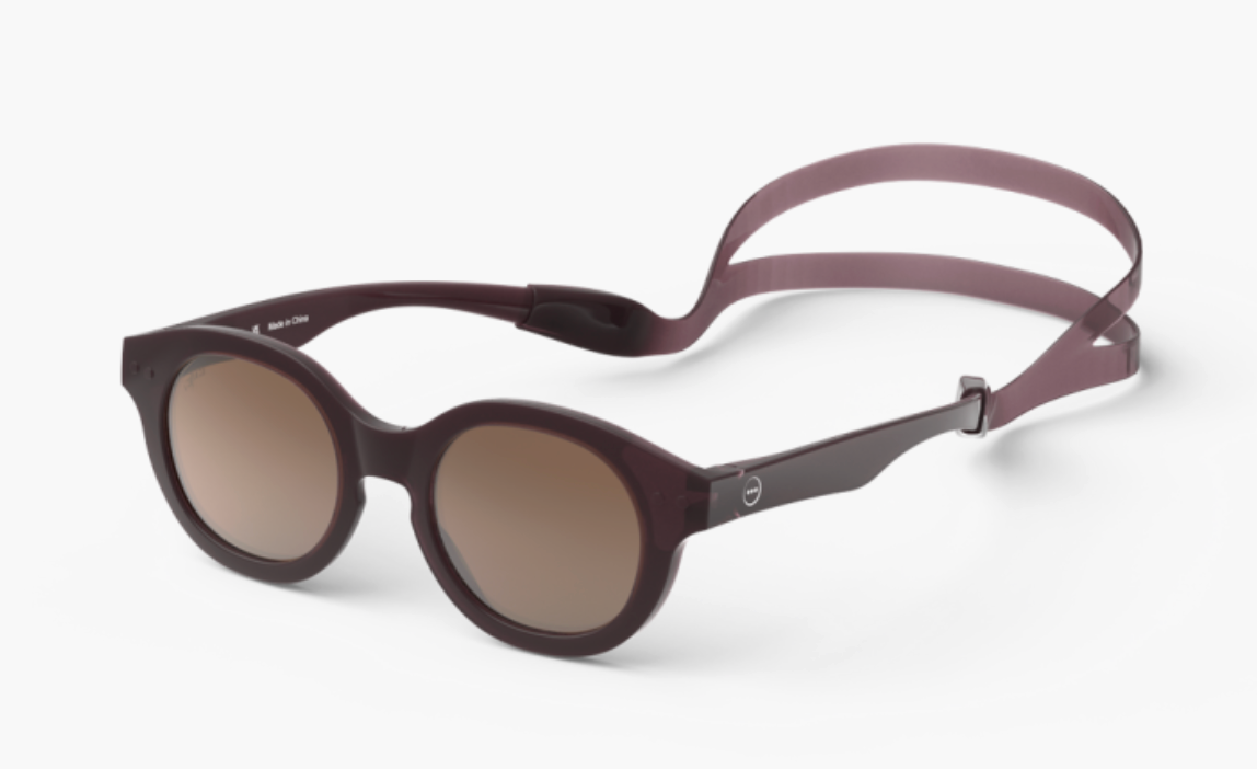 Kids PLUS, sunglasses