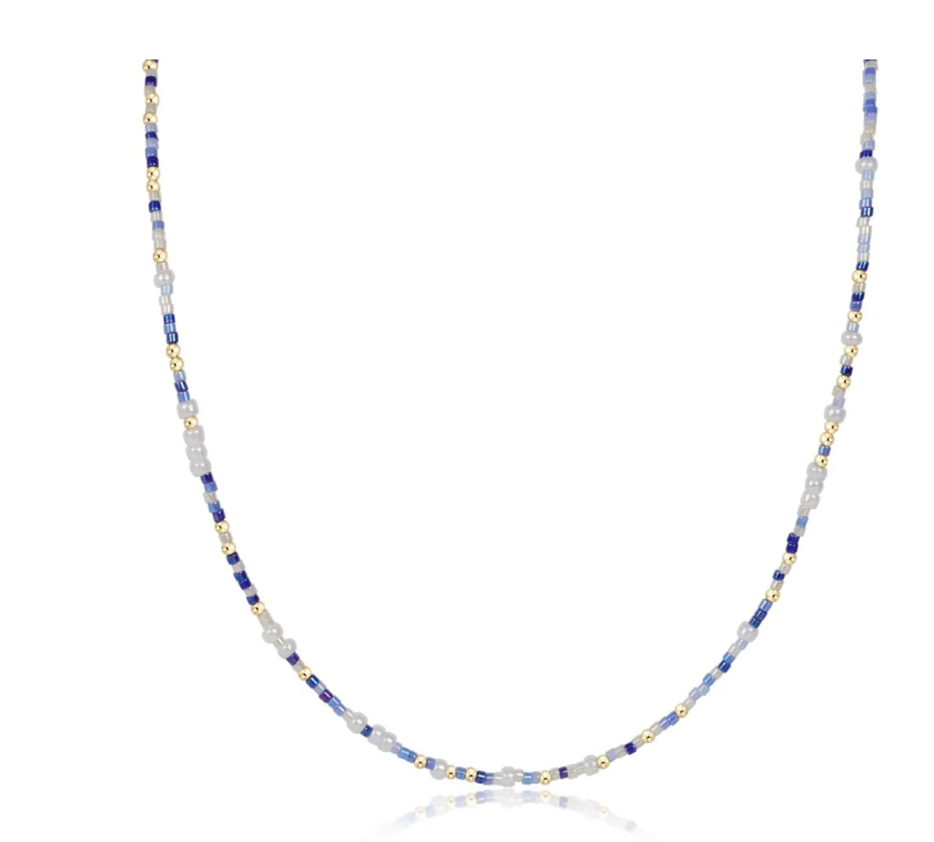 15" Choker Hope Unwritten