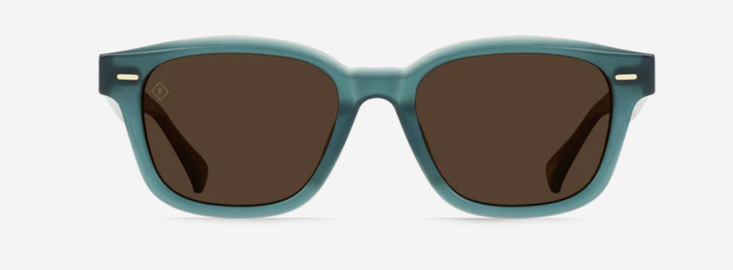 Carby Polarized Sunglasses