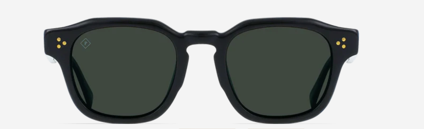 Rune Sunglasses