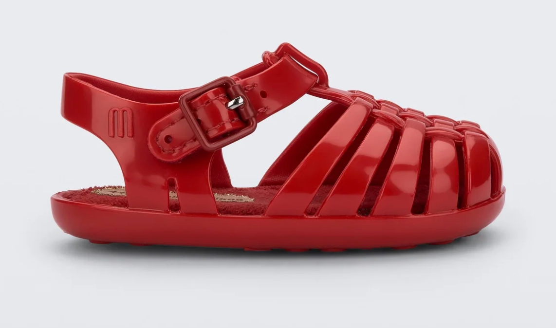 My First Mini Possessions