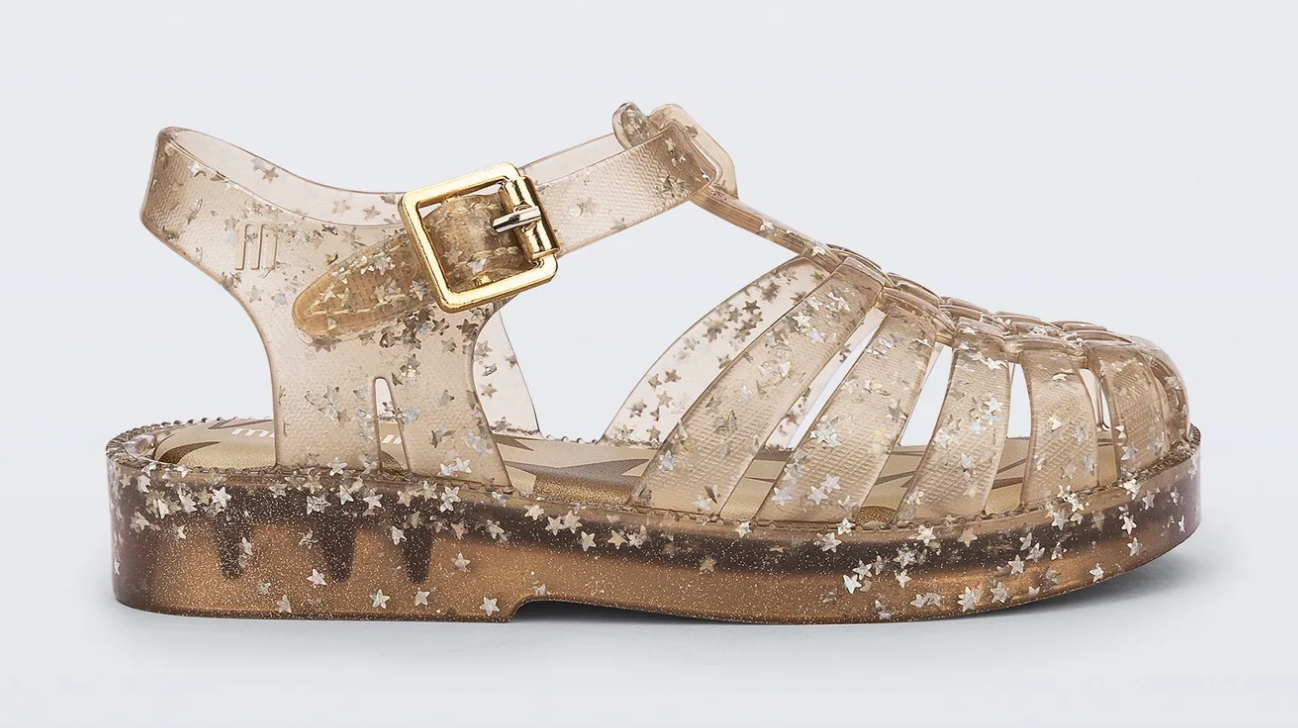 Melissa Mini Possession - Baby