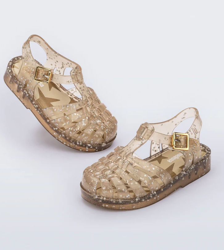 Melissa Mini Possession - Baby