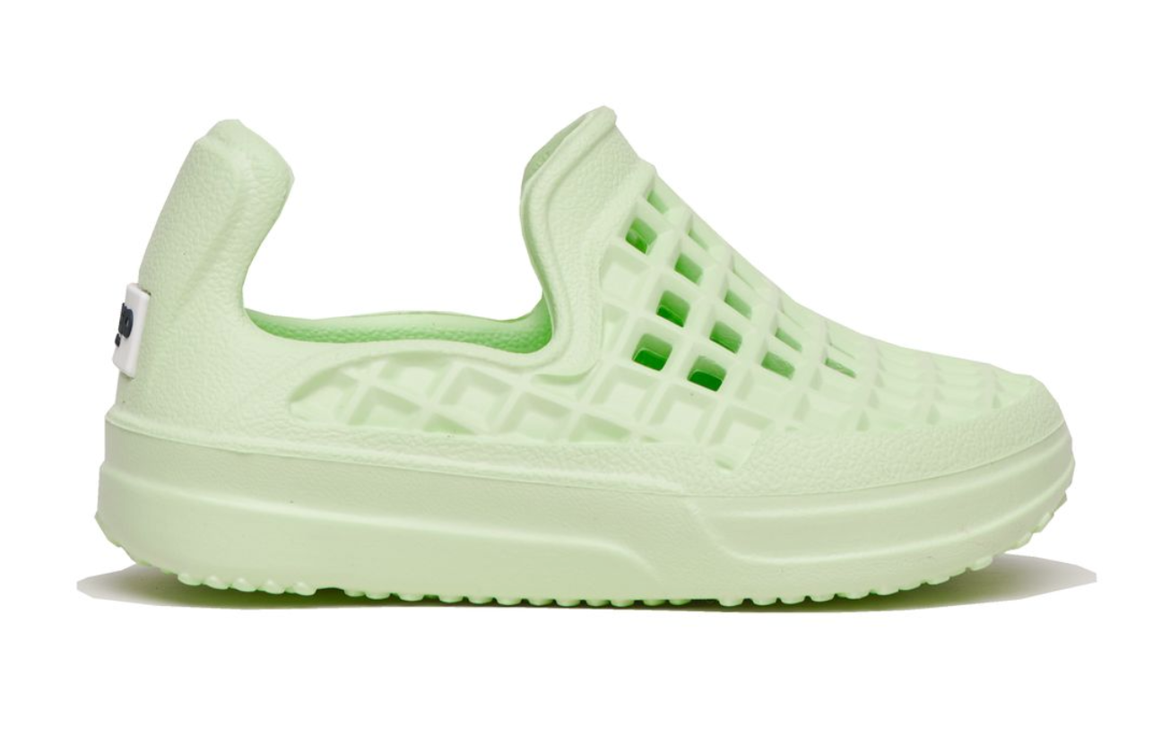 Scenario Kids Slip-on