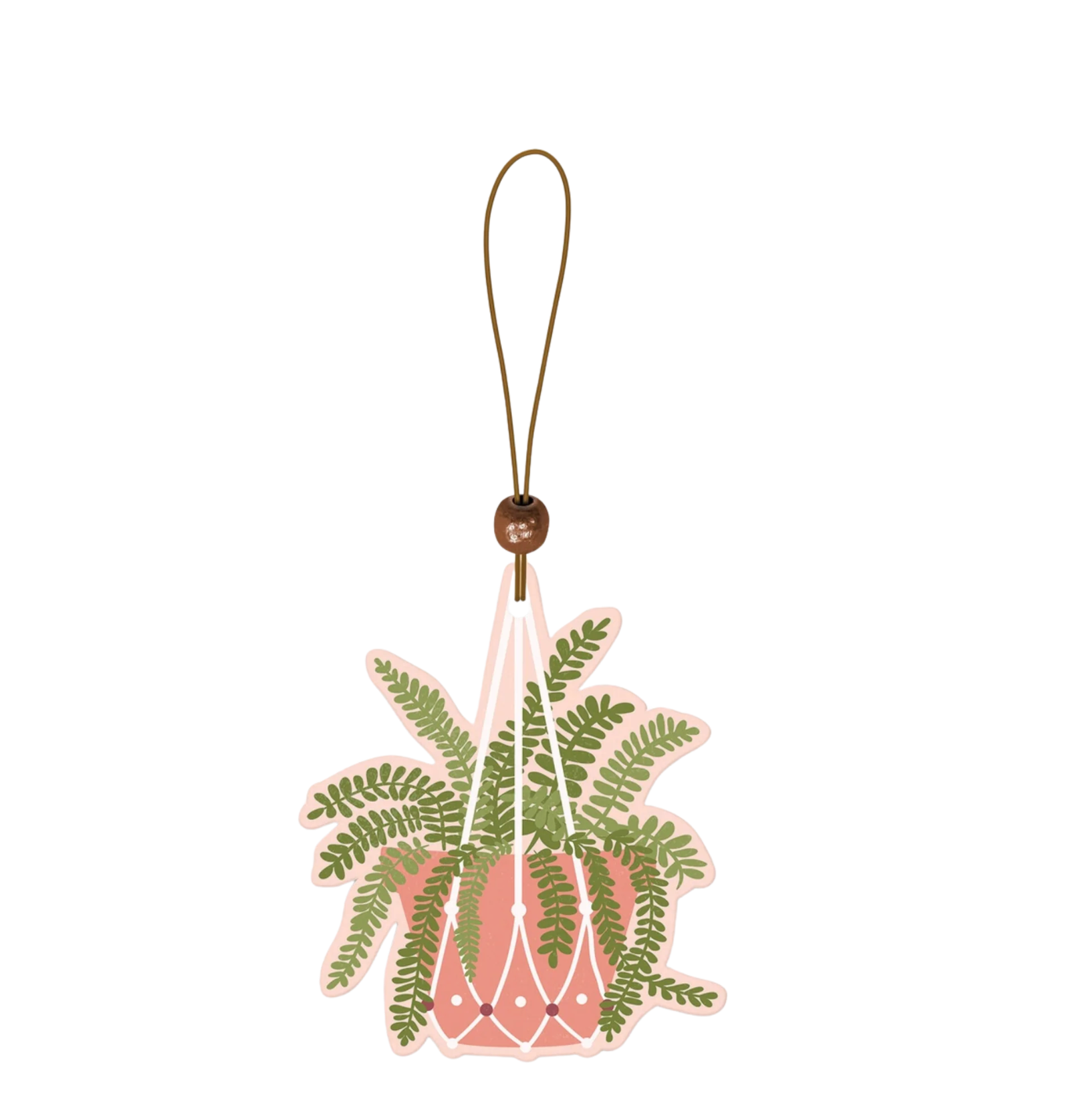 Car Air Fresheners