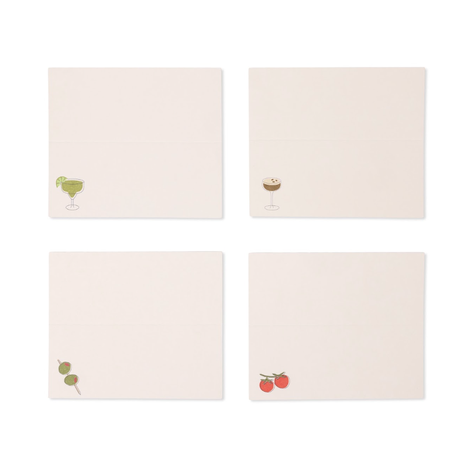 Placecards