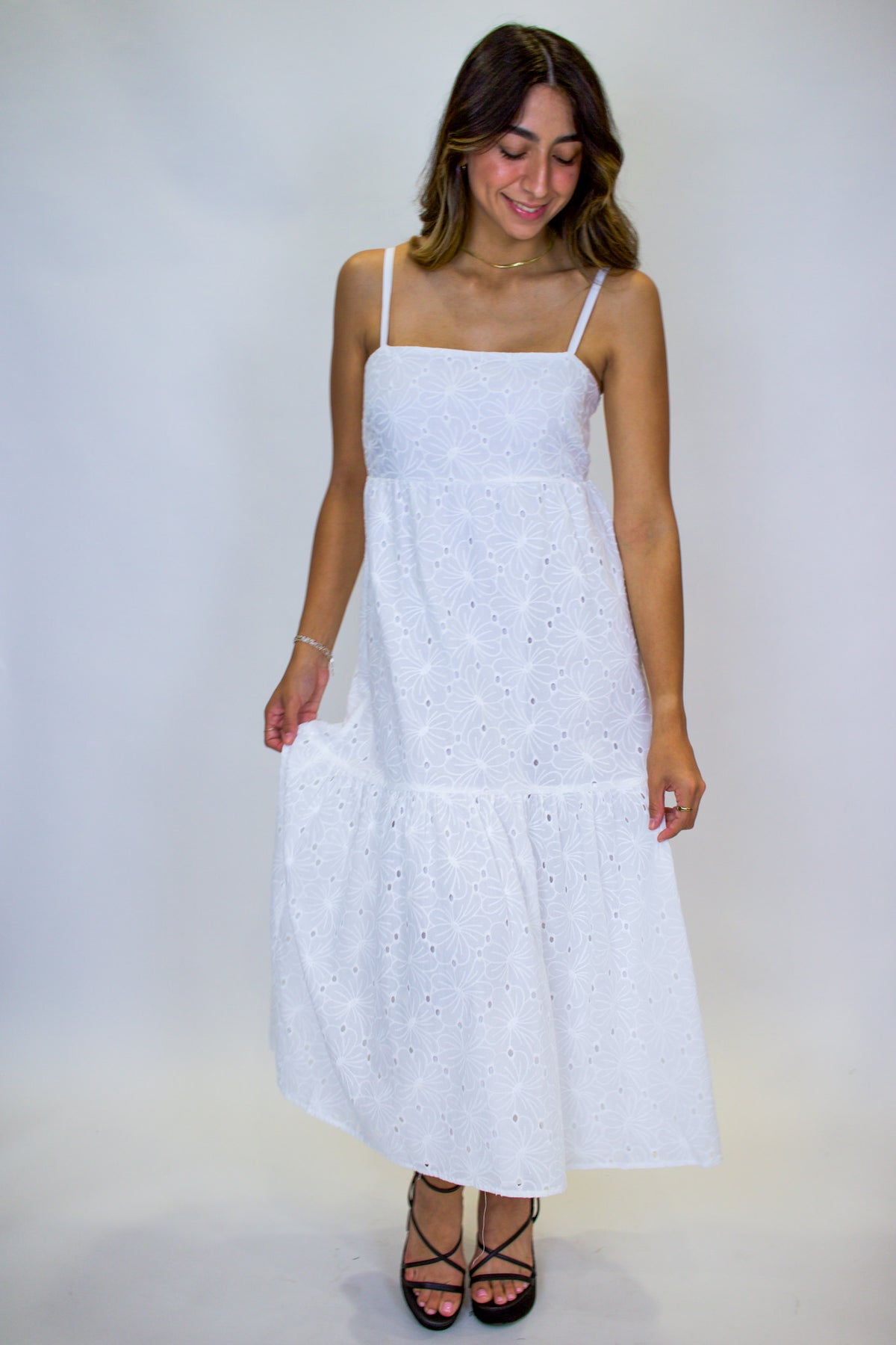 Dresses | Skylar & Skyler