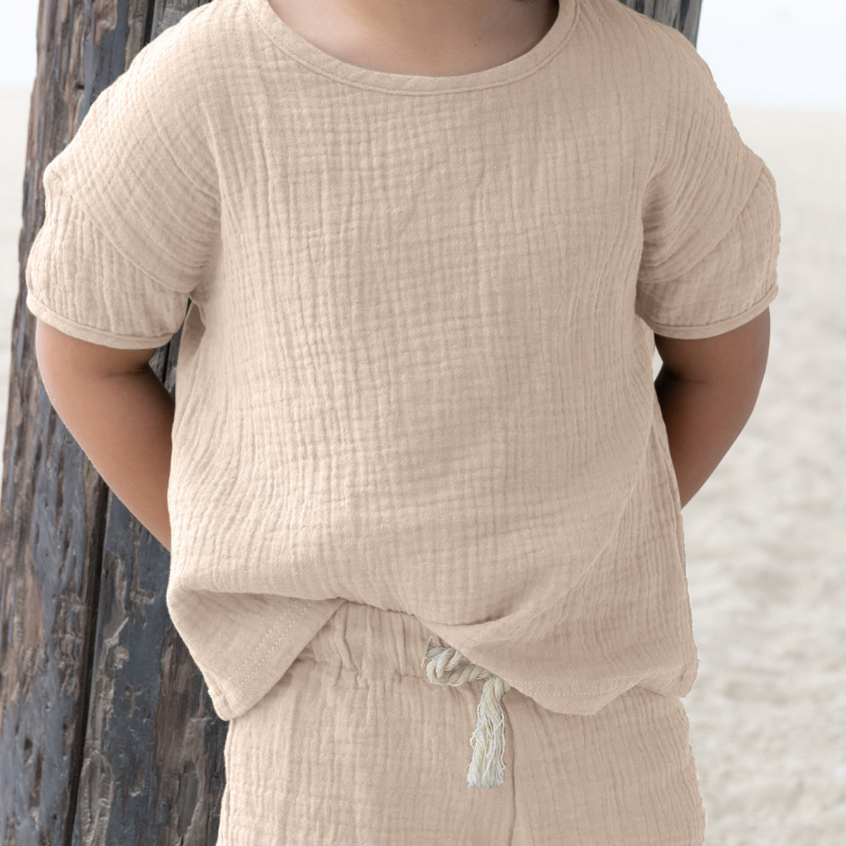 Cove set