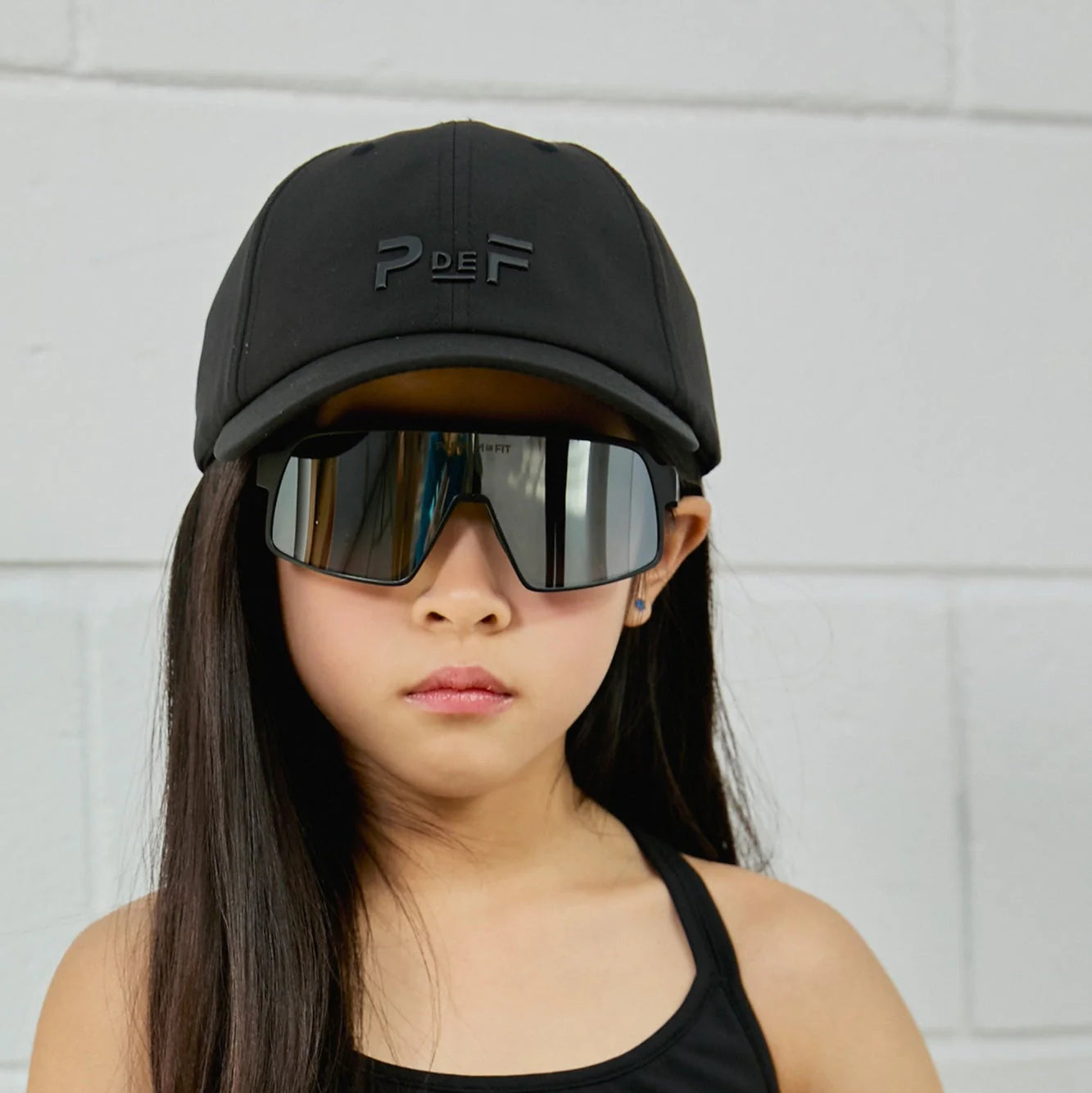 AirLite Fold Sunglasses