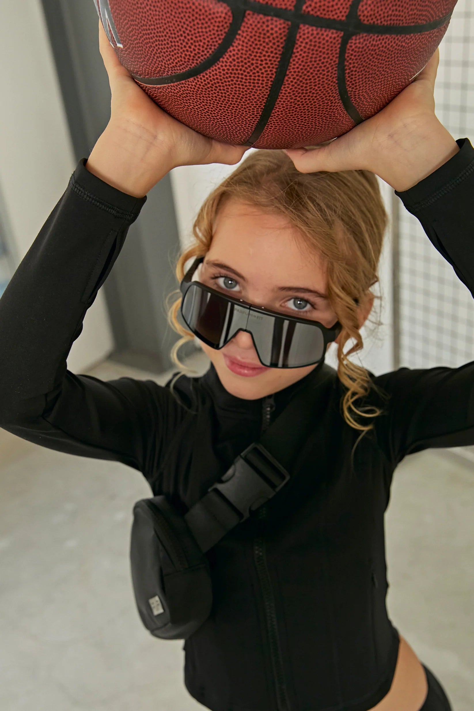 AirLite Fold Sunglasses