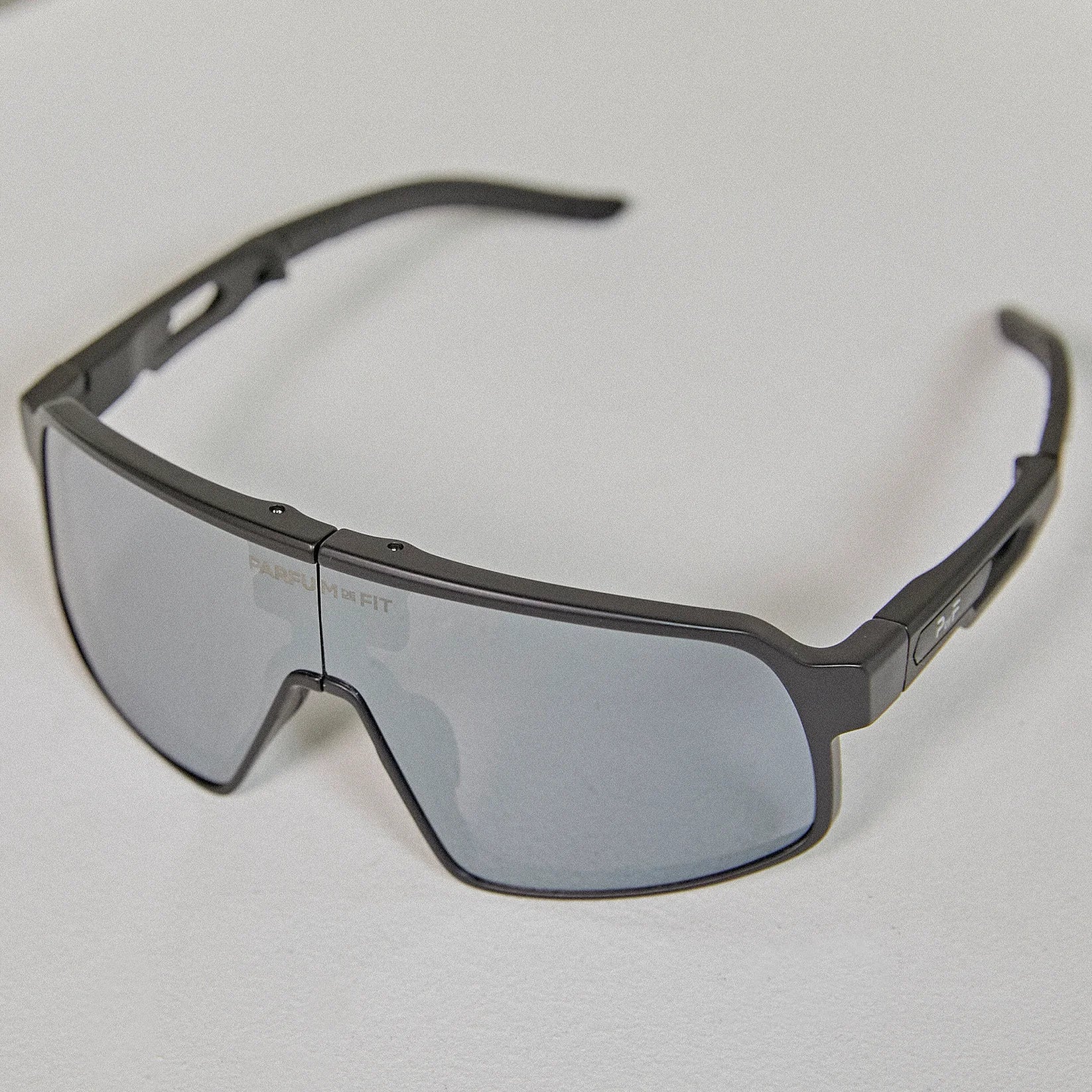 AirLite Fold Sunglasses