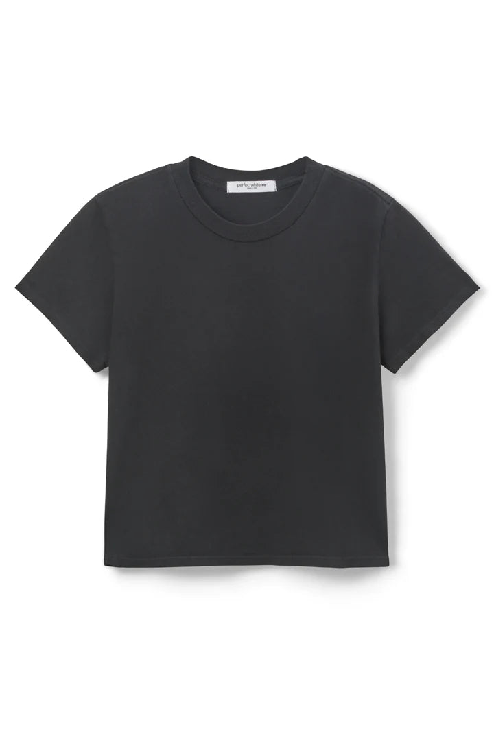 Springsteen, Baby Tee