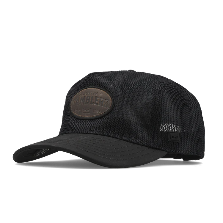 Odysea Retro Brand Hydro