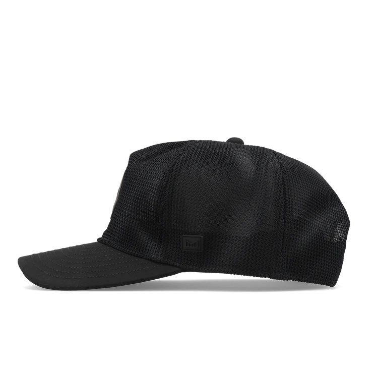 Odysea Retro Brand Hydro
