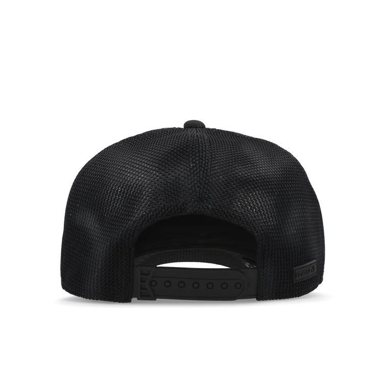 Odysea Retro Brand Hydro