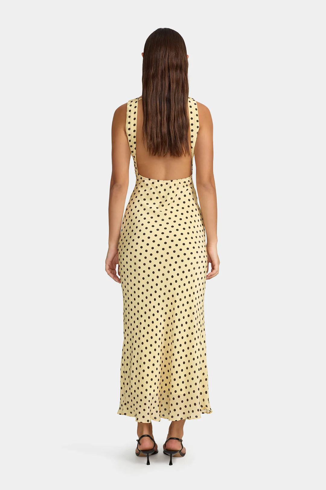 Tulip Dress