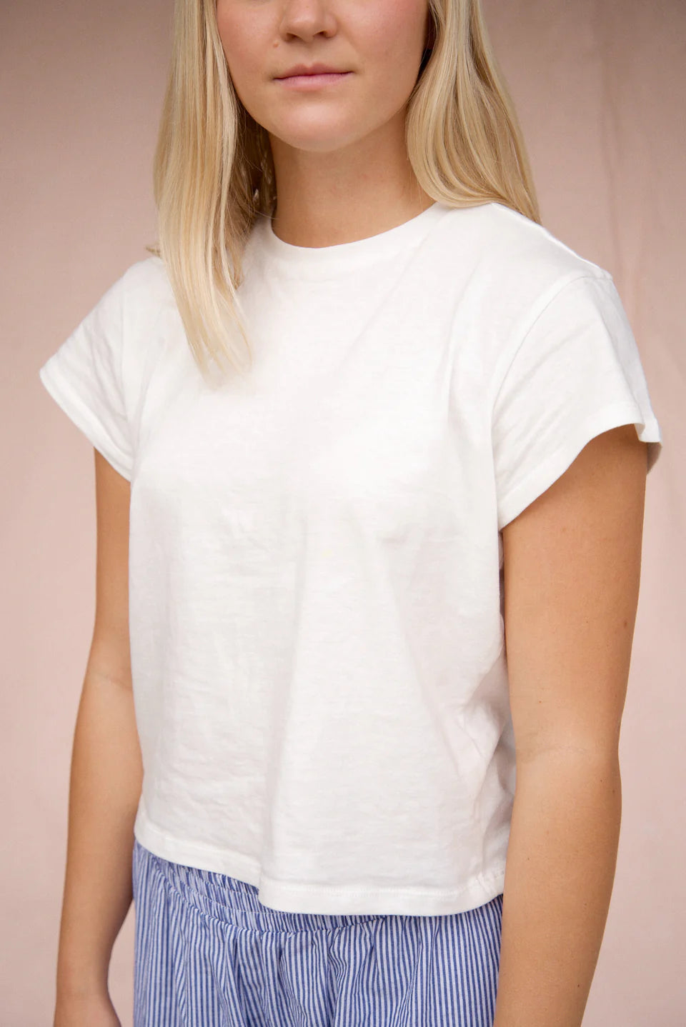 Daily Tee