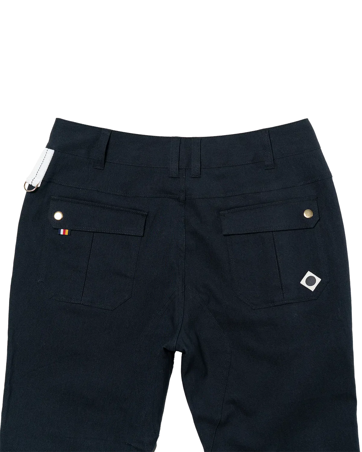 Utility Pant