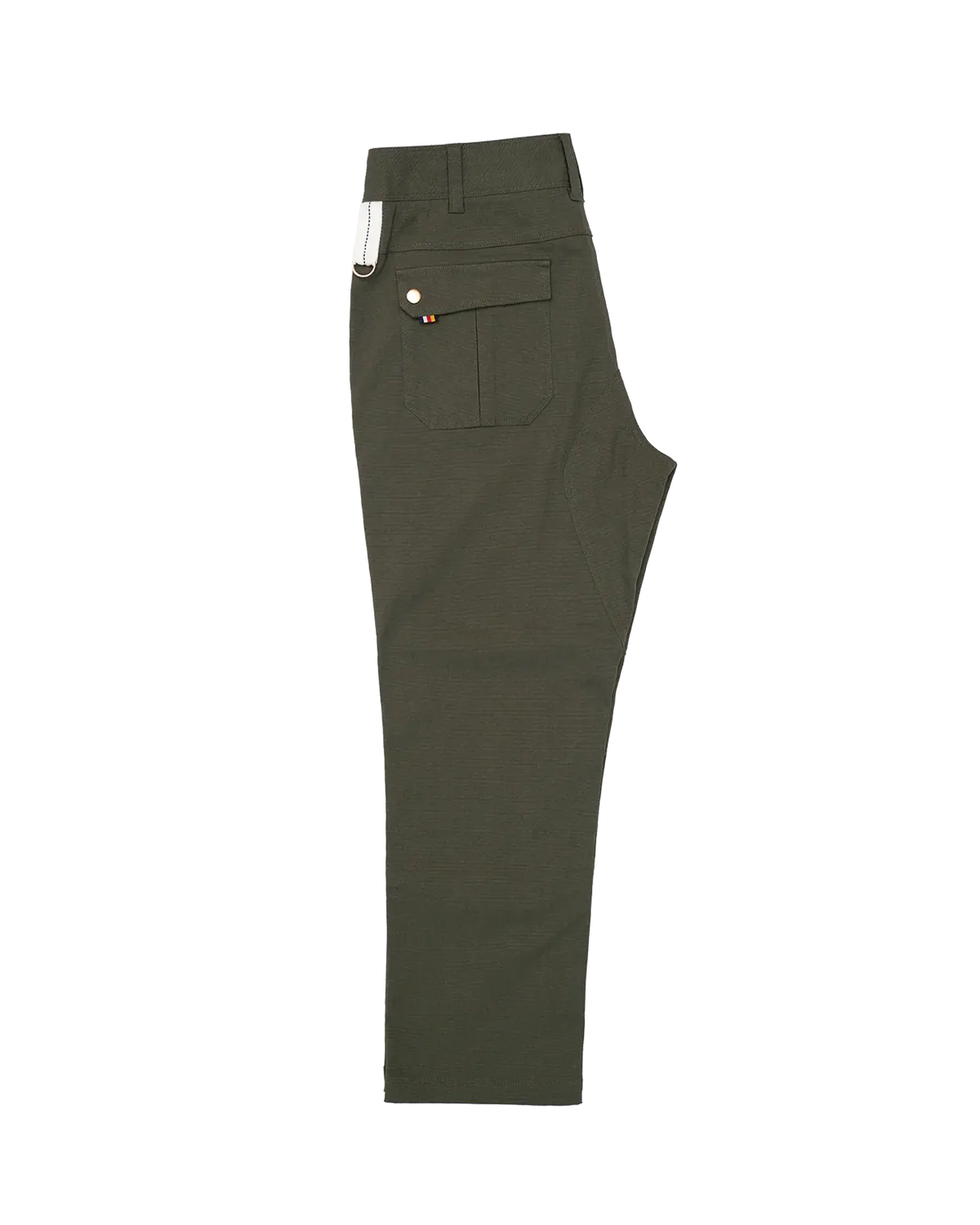 Utility Pant