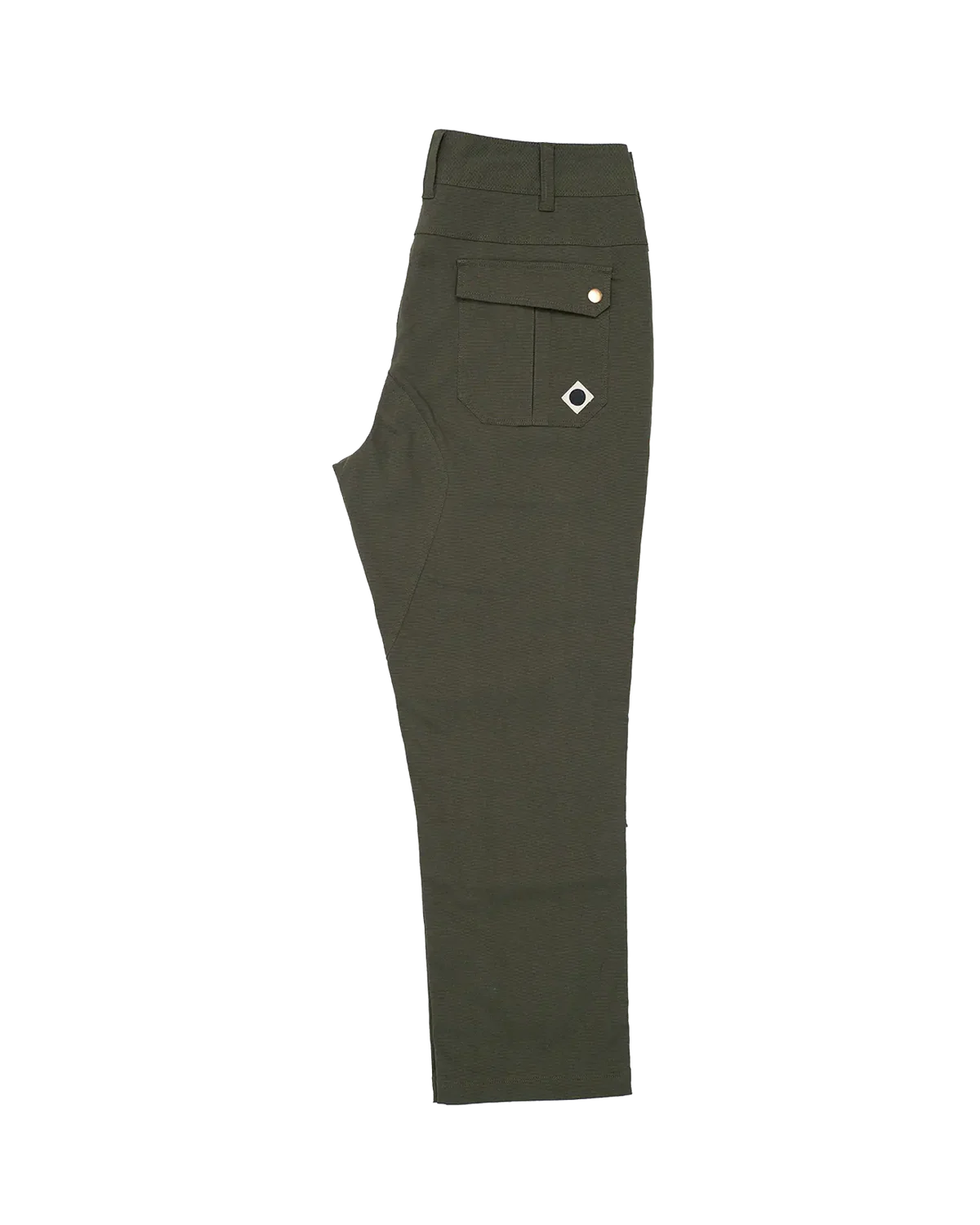 Utility Pant