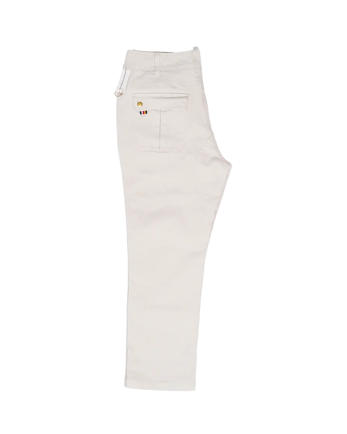 Utility Pant