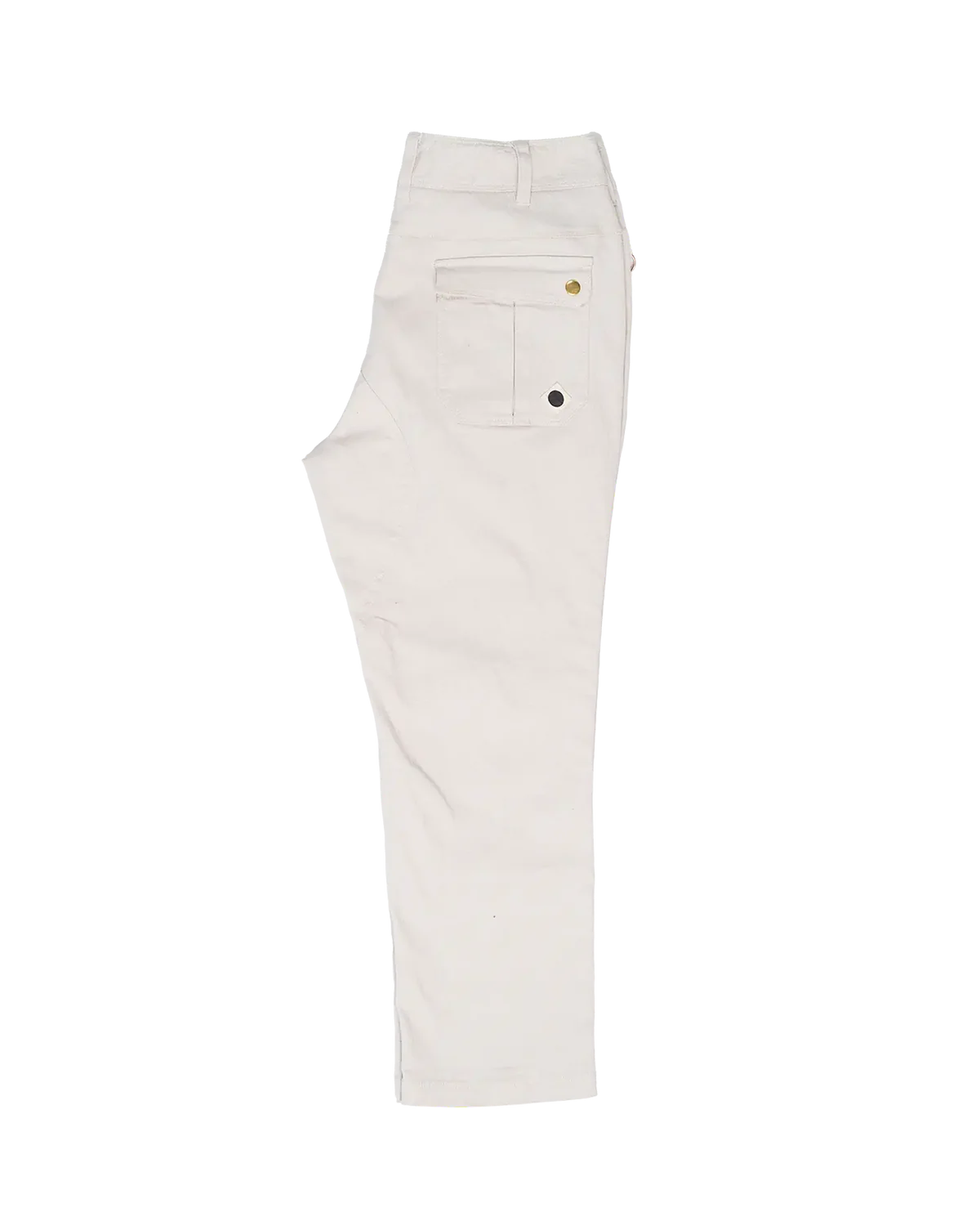 Utility Pant