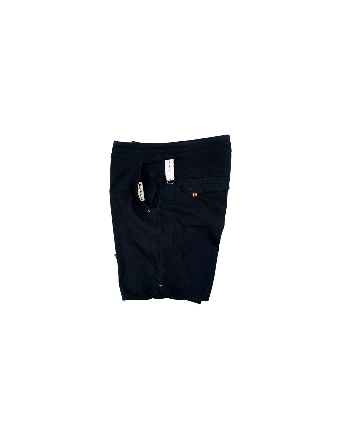 Utility Short