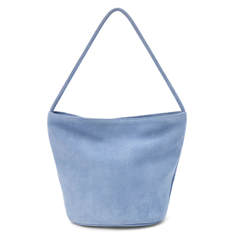 Vancouver Bucket Bag