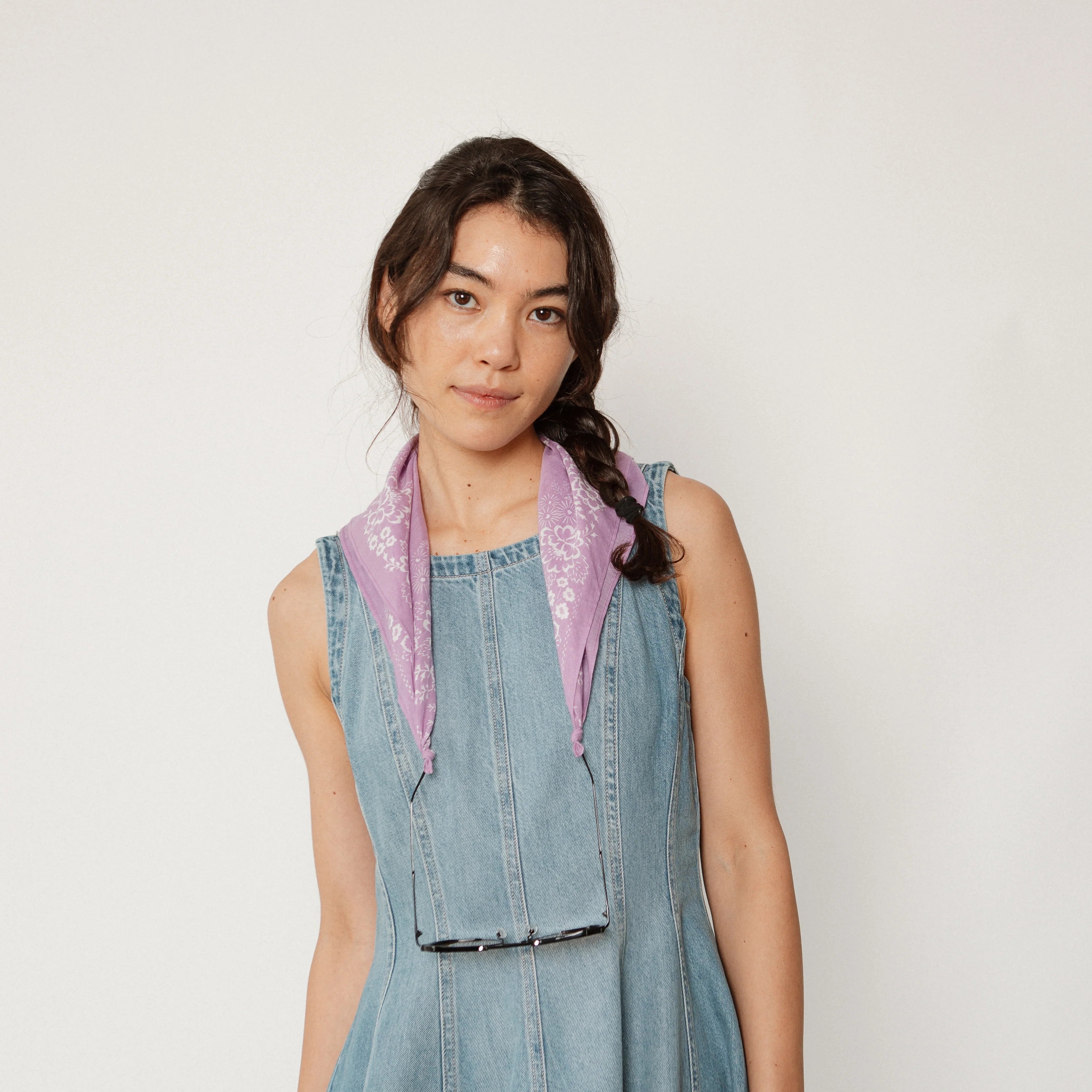 Cotton Bandana