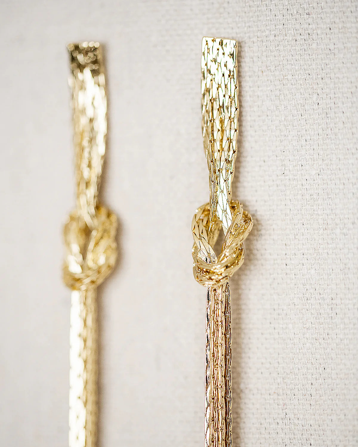 Jaleh Earrings