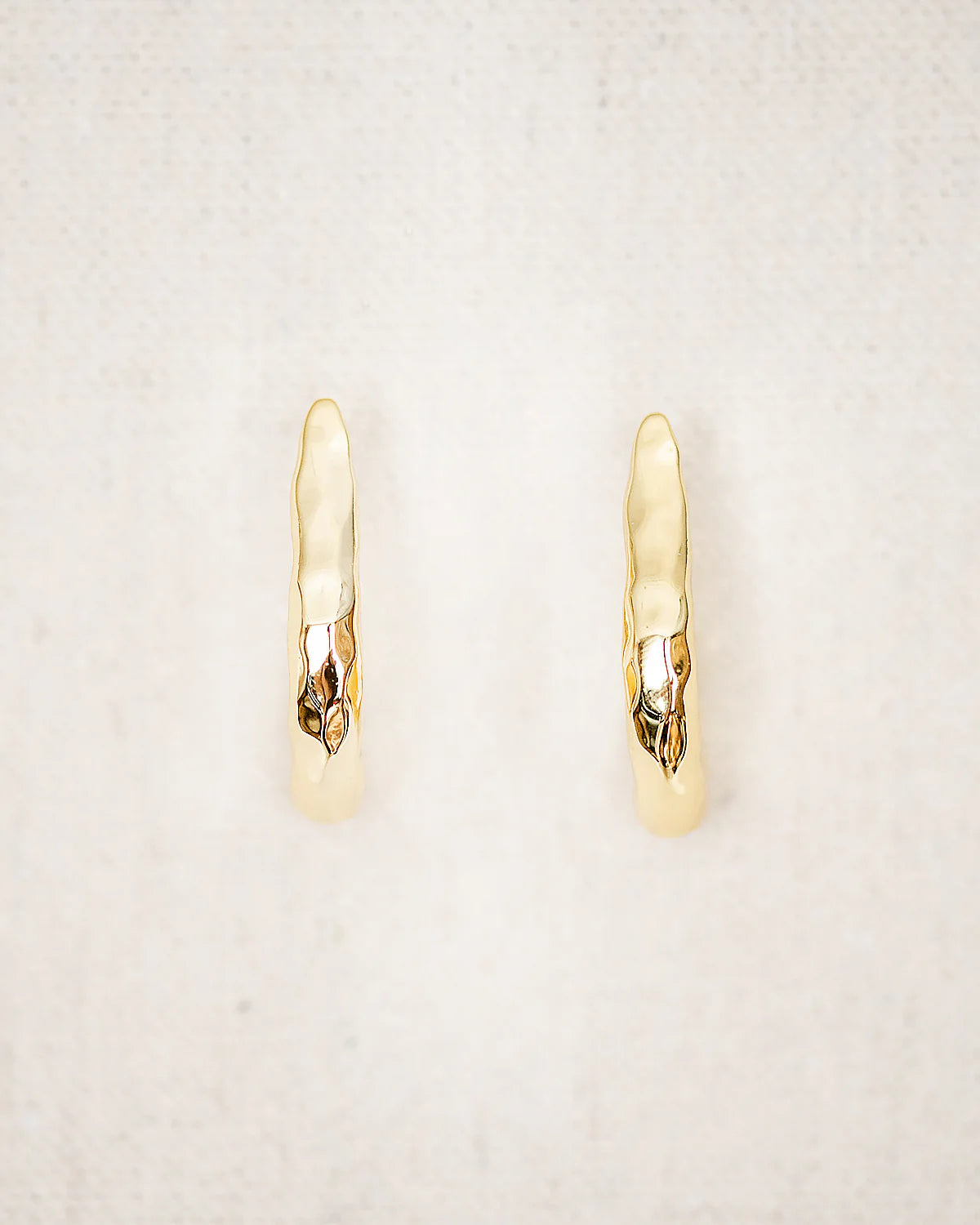 Relic Hoops
