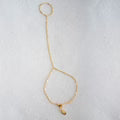 Mirage Hand Chain
