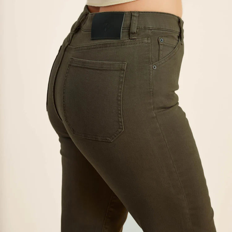 HWY 395 Pant