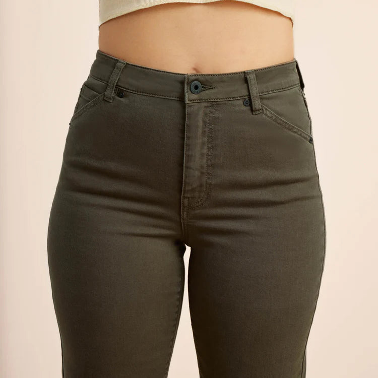 HWY 395 Pant