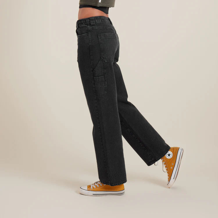 HWY 1 Pant
