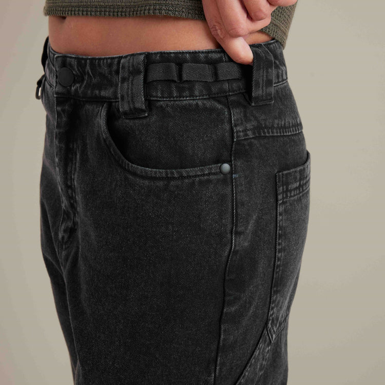 HWY 1 Pant