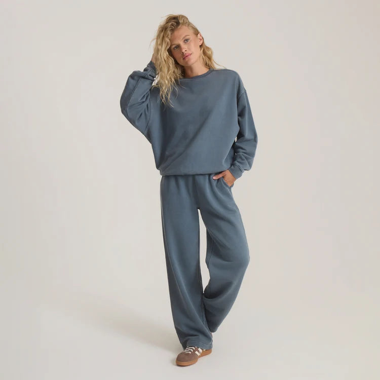 Made to Fade Fleece