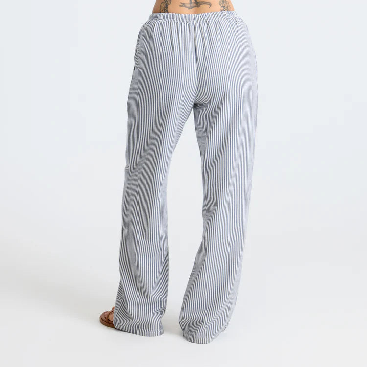 Costa Pants