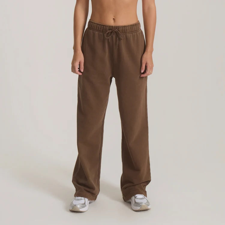 Made to Fade Pant
