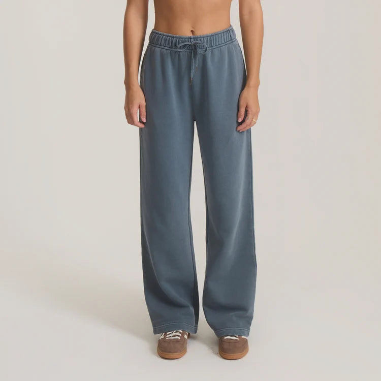 Made to Fade Pant