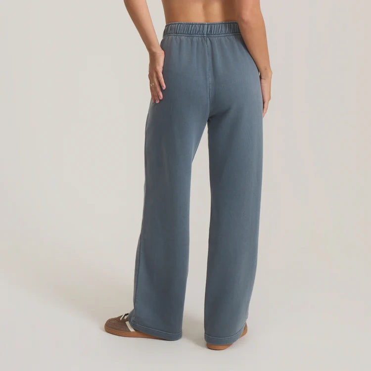 Made to Fade Pant